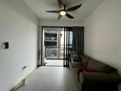 The Antares (D14), Apartment #464274271
